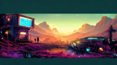 注意！2025.9.3圣魂纷争新礼包码发布