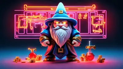 9月1日圣魂纷争兑换码更新啦，快来看看