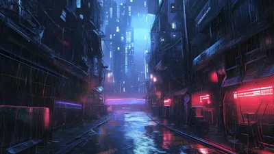 2025年9月6日圣魂纷争礼包码新福利，惊喜上线